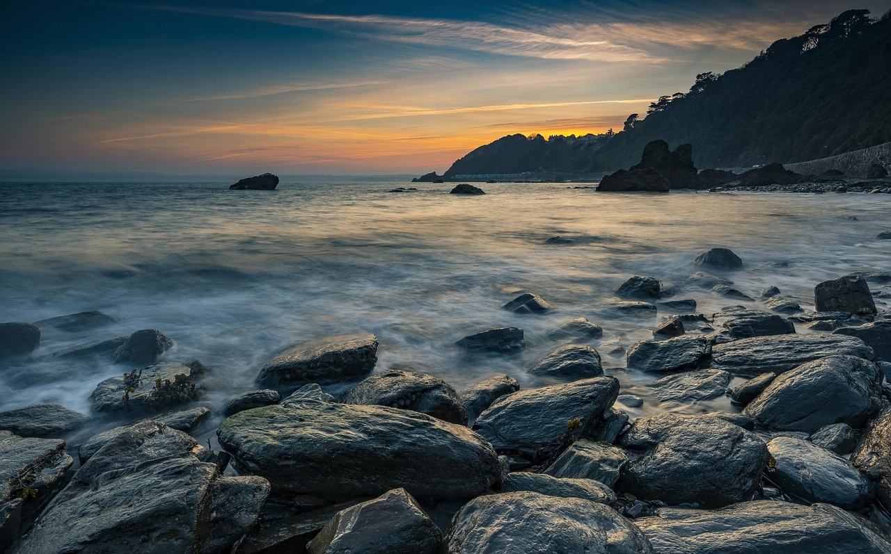 The Most Beautiful Beaches to Visit in Central America